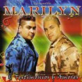 /album/de-los-que-cantaran-/images-1-jpg1/
